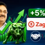 ashish-kacholia-zaggle-share-price-rises-5-percent-after-apac-deal