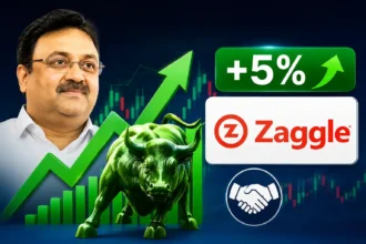ashish-kacholia-zaggle-share-price-rises-5-percent-after-apac-deal