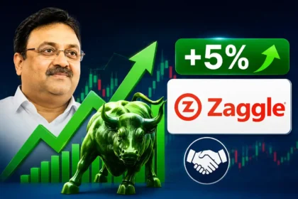 ashish-kacholia-zaggle-share-price-rises-5-percent-after-apac-deal