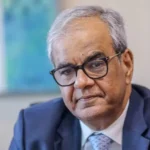 kotak-mahindra-bank-ceo-ashok-vaswani-exit-reason