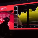 asian-market-today-nikkei-kospi-fall-tech-stocks-us-iran-tension