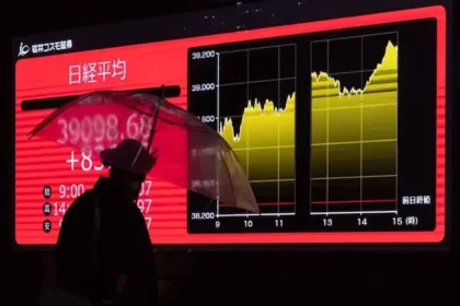 asian-market-today-nikkei-kospi-fall-tech-stocks-us-iran-tension