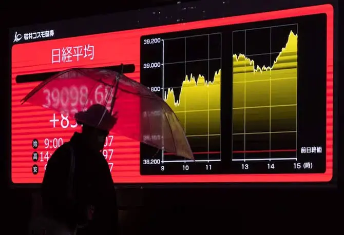 asian-market-today-nikkei-kospi-fall-tech-stocks-us-iran-tension