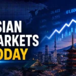asian-stocks-today-nikkei-kospi-fall-tech-stocks-ai-rally-market-update