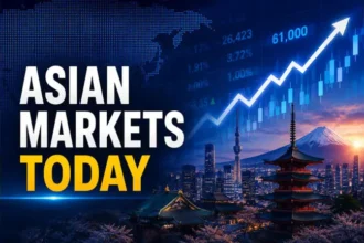 asian-stocks-today-nikkei-kospi-fall-tech-stocks-ai-rally-market-update