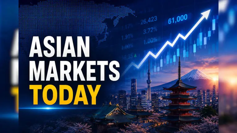 asian-stocks-today-nikkei-kospi-fall-tech-stocks-ai-rally-market-update