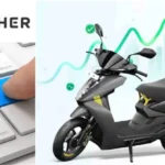 ather-energy-share-price-nomura-raises-target-to-rs-1470-stock-gains-over-2-percent