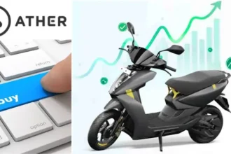 ather-energy-share-price-nomura-raises-target-to-rs-1470-stock-gains-over-2-percent