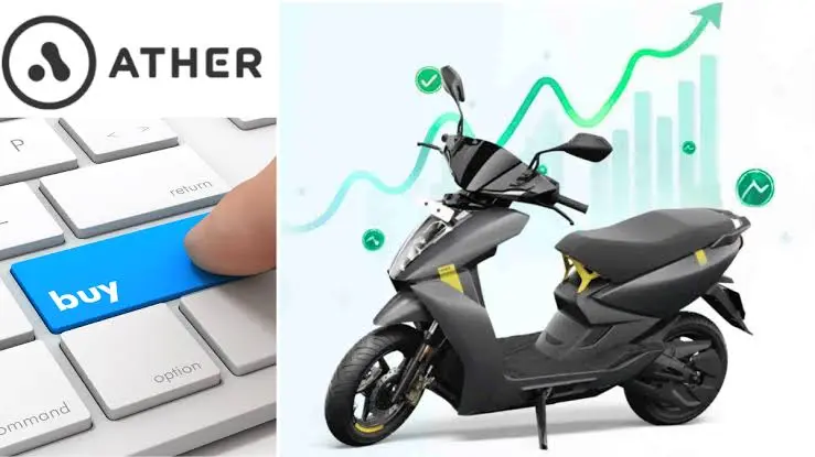 ather-energy-share-price-nomura-raises-target-to-rs-1470-stock-gains-over-2-percent