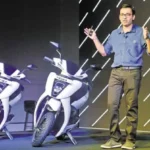 hero-motocorp-invests-rs-1000-crore-in-ather-energy-ev-market