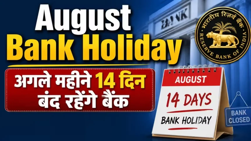 august-bank-holiday-2026-rbi-bank-holiday-list-14-days-bank-closed