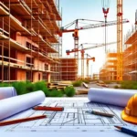 aurum-proptech-share-price-housing-com-acquisition-news