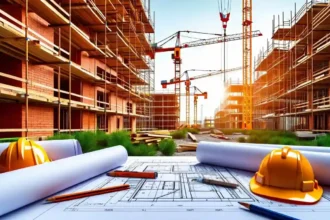aurum-proptech-share-price-housing-com-acquisition-news