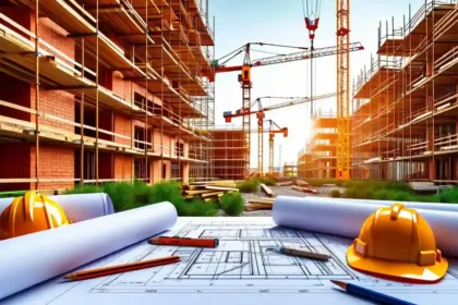 aurum-proptech-share-price-housing-com-acquisition-news