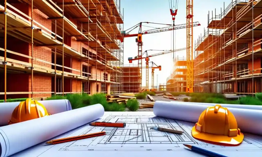 aurum-proptech-share-price-housing-com-acquisition-news