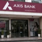 Axis Bank में टॉप लेवल पर बड़ा फेरबदल, तीन सीनियर एग्जीक्यूटिव्स ने दिया इस्तीफा; जानिए कौन-कौन हैं शामिल