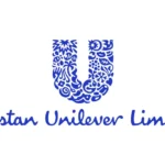hul-q1-results-fy26-hul-share-price-falls-after-q1-results