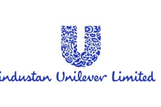 hul-q1-results-fy26-hul-share-price-falls-after-q1-results