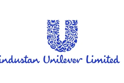 hul-q1-results-fy26-hul-share-price-falls-after-q1-results