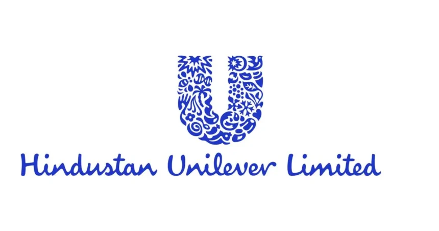 hul-q1-results-fy26-hul-share-price-falls-after-q1-results