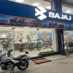 bajaj-auto-q1-results-fy27-profit-jumps-46-percent-revenue-up-65-percent-investor-view