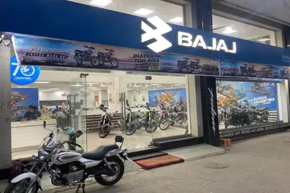 bajaj-auto-q1-results-fy27-profit-jumps-46-percent-revenue-up-65-percent-investor-view