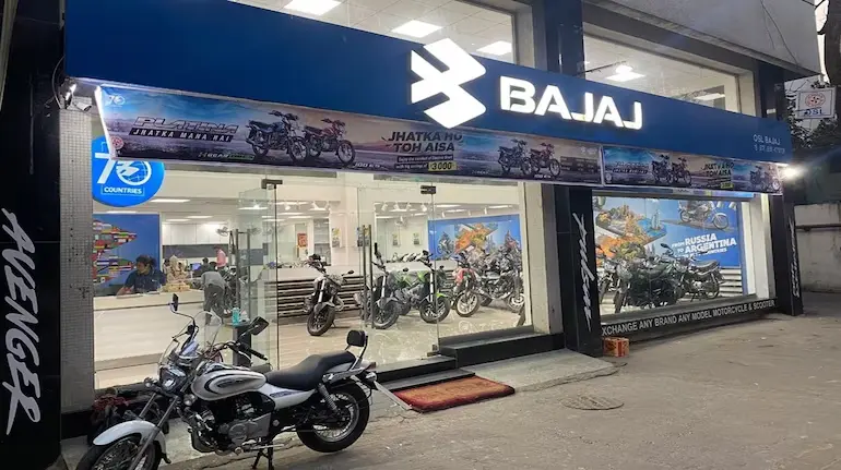 bajaj-auto-q1-results-fy27-profit-jumps-46-percent-revenue-up-65-percent-investor-view
