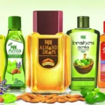 bajaj-consumer-care-q1-results-profit-up-85-percent-revenue-share-price-falls