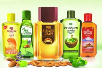 bajaj-consumer-care-q1-results-profit-up-85-percent-revenue-share-price-falls