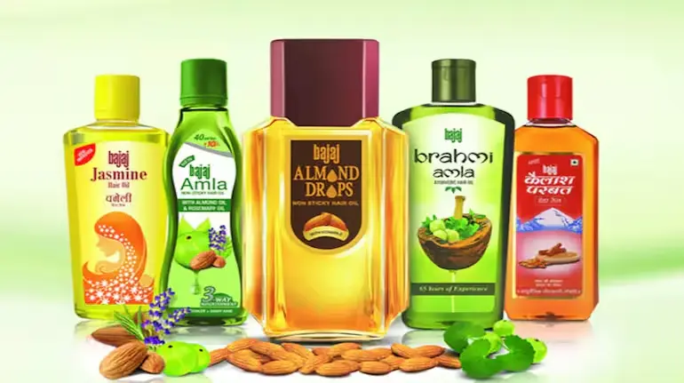 bajaj-consumer-care-q1-results-profit-up-85-percent-revenue-share-price-falls