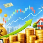 balanced-hybrid-fund-benefits-investment-guide-hindi