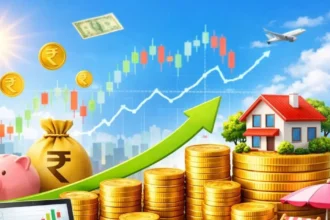 balanced-hybrid-fund-benefits-investment-guide-hindi