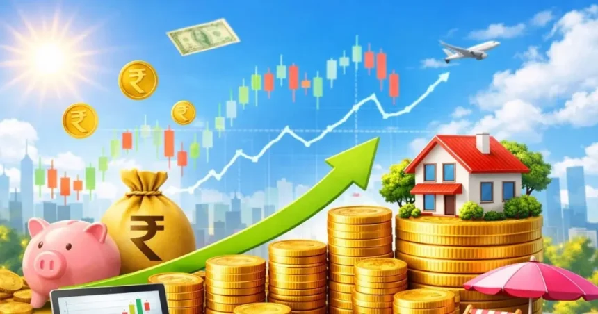 balanced-hybrid-fund-benefits-investment-guide-hindi