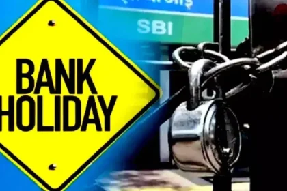 bank-holidays-july-2026-this-week-bank-closed-list-july
