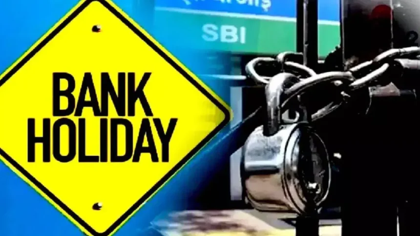 bank-holidays-july-2026-this-week-bank-closed-list-july
