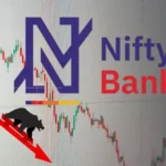 bank-nifty-view-trump-statement-bank-nifty-falls-2-percent-market-outlook-support-resistance