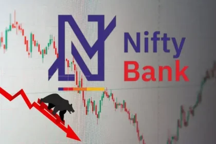 bank-nifty-view-trump-statement-bank-nifty-falls-2-percent-market-outlook-support-resistance