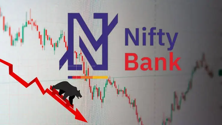 bank-nifty-view-trump-statement-bank-nifty-falls-2-percent-market-outlook-support-resistance