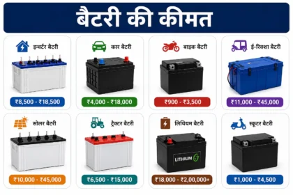 battery-ki-keemat-2026
