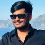 saiteja-gopishetty-luminara-legacy-success-story-20-crore-company