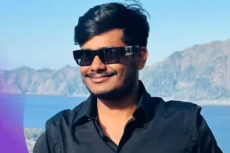saiteja-gopishetty-luminara-legacy-success-story-20-crore-company