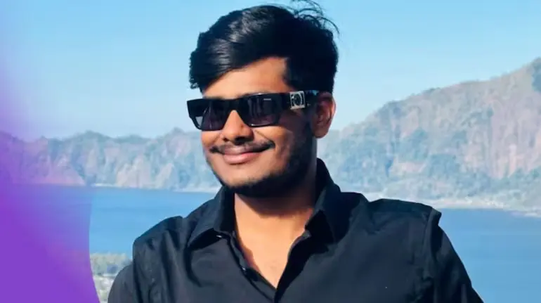 saiteja-gopishetty-luminara-legacy-success-story-20-crore-company