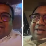 bengaluru-traffic-viral-video-airport-40-km-3-hours-city-planning