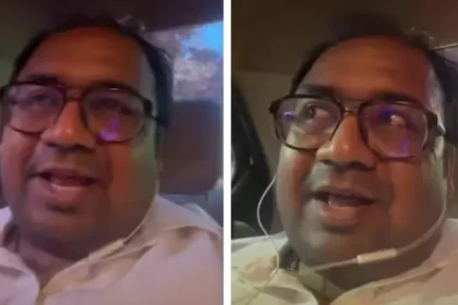 bengaluru-traffic-viral-video-airport-40-km-3-hours-city-planning