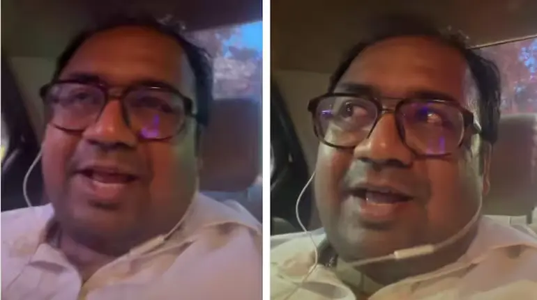 bengaluru-traffic-viral-video-airport-40-km-3-hours-city-planning