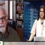 india-us-trade-deal-surjit-bhalla-india-economy-growth-hindi
