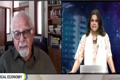 india-us-trade-deal-surjit-bhalla-india-economy-growth-hindi