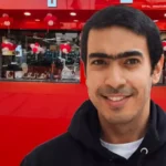 bharat-kalia-success-story-lifelong-online-founder-1000-crore-business