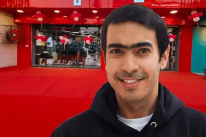 bharat-kalia-success-story-lifelong-online-founder-1000-crore-business