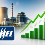 bhel-final-dividend-record-date-17-july-2026-5-year-528-percent-return
